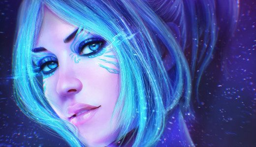 974275 (a): :1920x1101